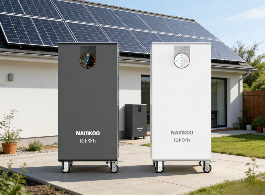 16kwh-lithium-battery-for-home-7