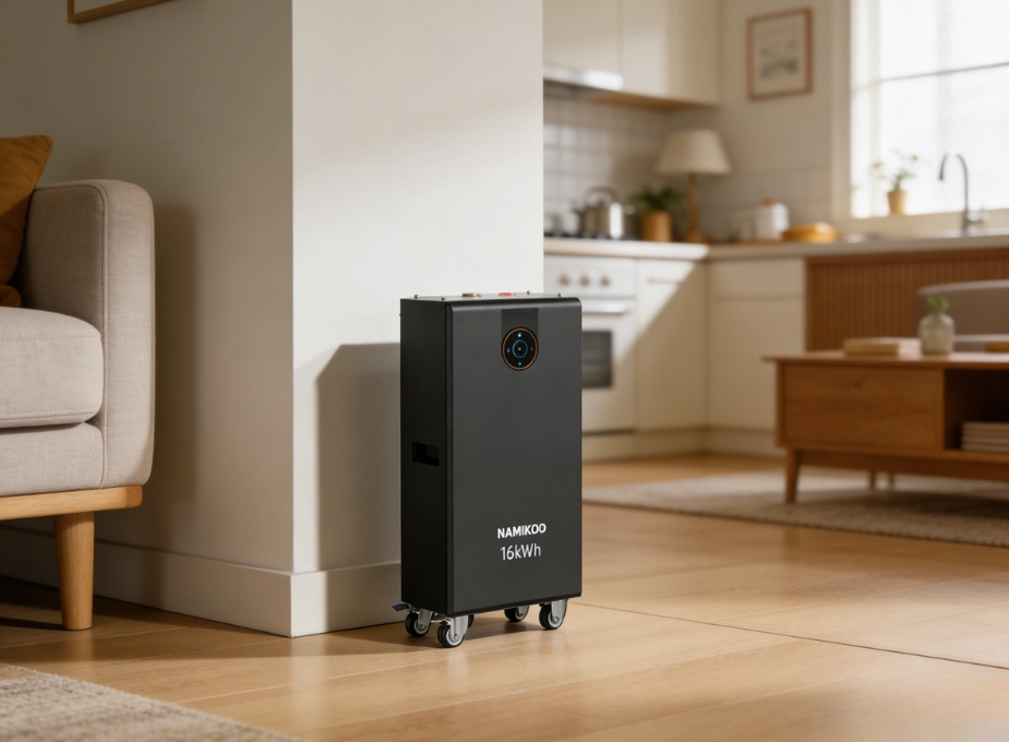 16kwh-lithium-battery-for-home-8