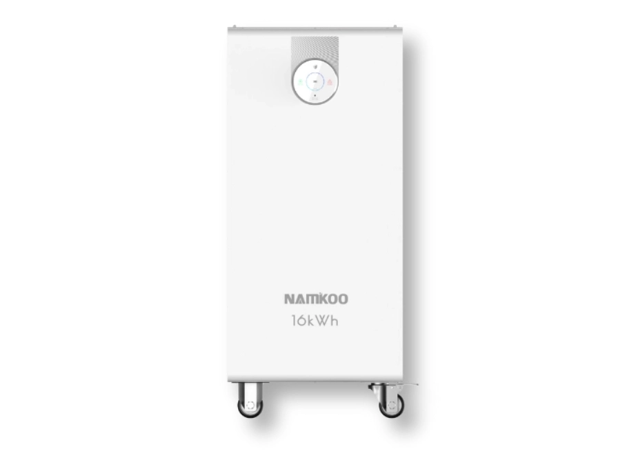 16kwh-lithium-battery-for-home