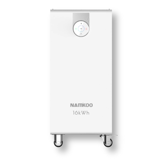 16kwh-lithium-solar-batteries-8