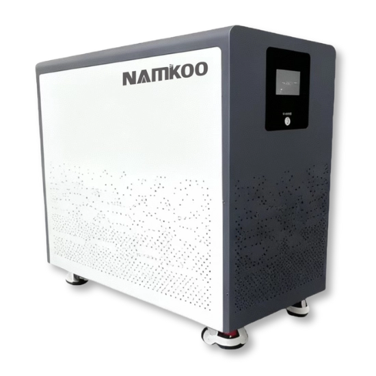 20kwh-lithium-battery-3