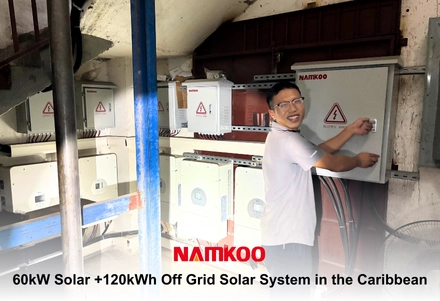 60kw-off-grid-solar-system-jamaica