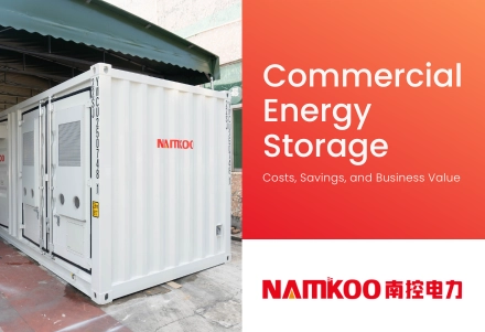 commercial-energy-storage-solutions