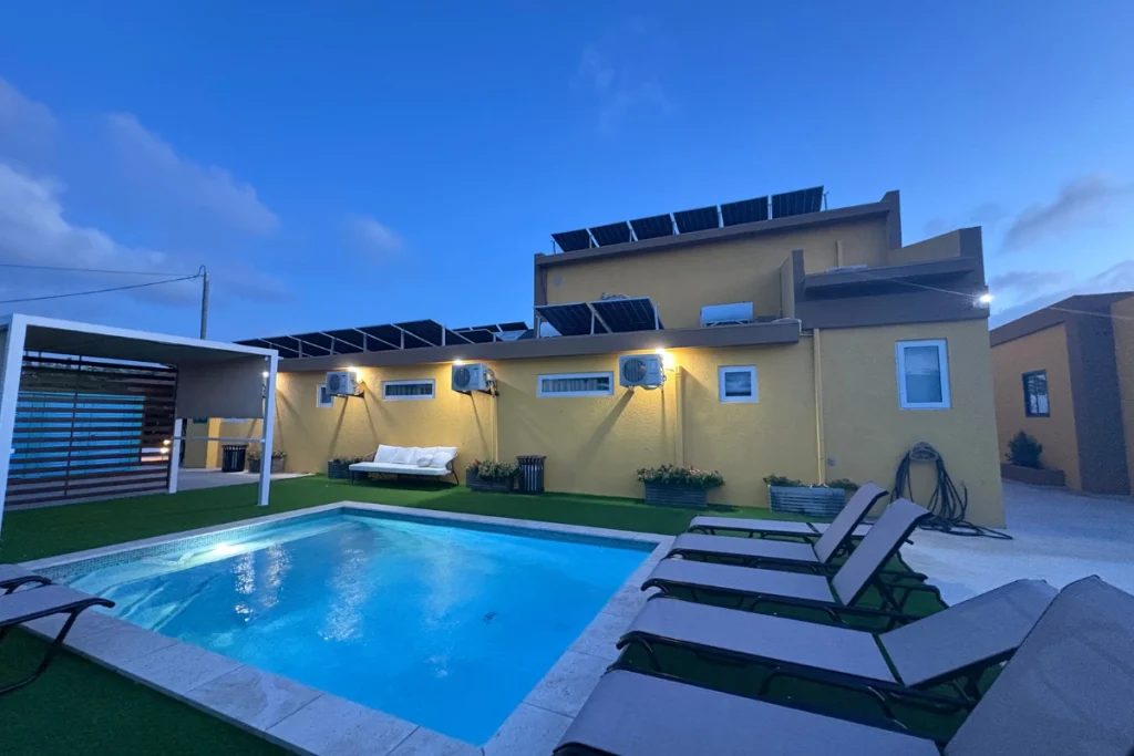 green-home-energy-solutions