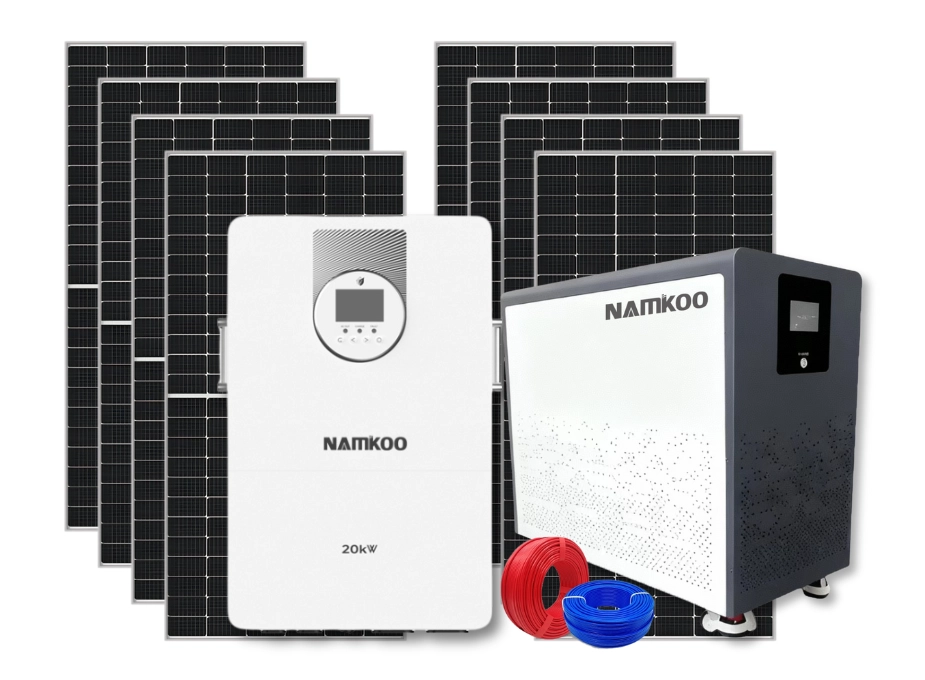 home-solar-power-system-3