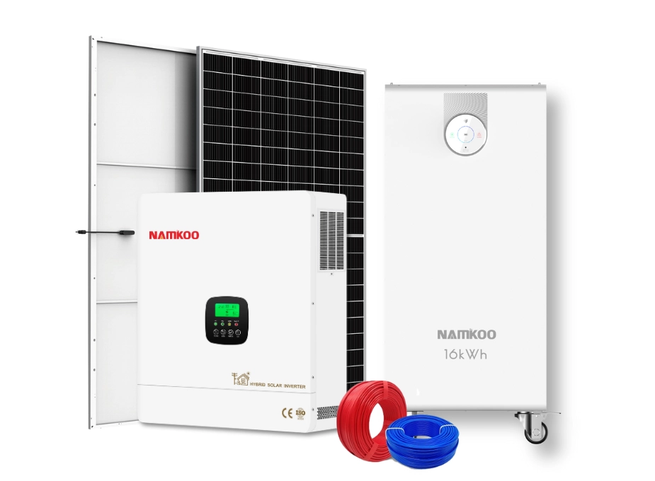 home-solar-power-system-4
