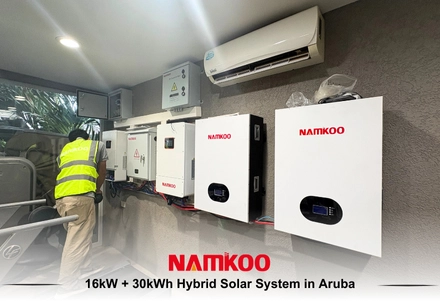 inverter-battery-for-home