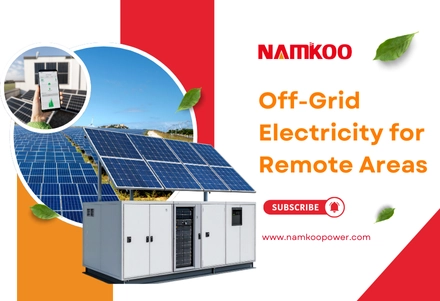 off-grid-electricity-solution