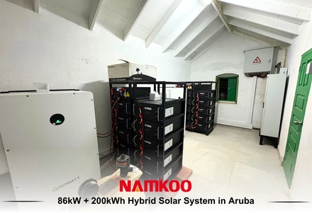 off-grid-solar-energy