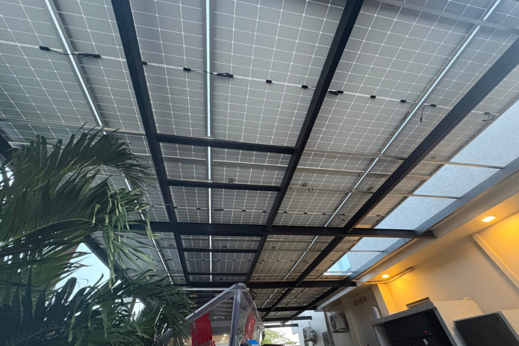 solar-energy-storage