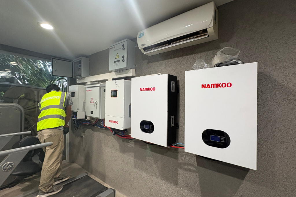 solar-energy-system-for-home