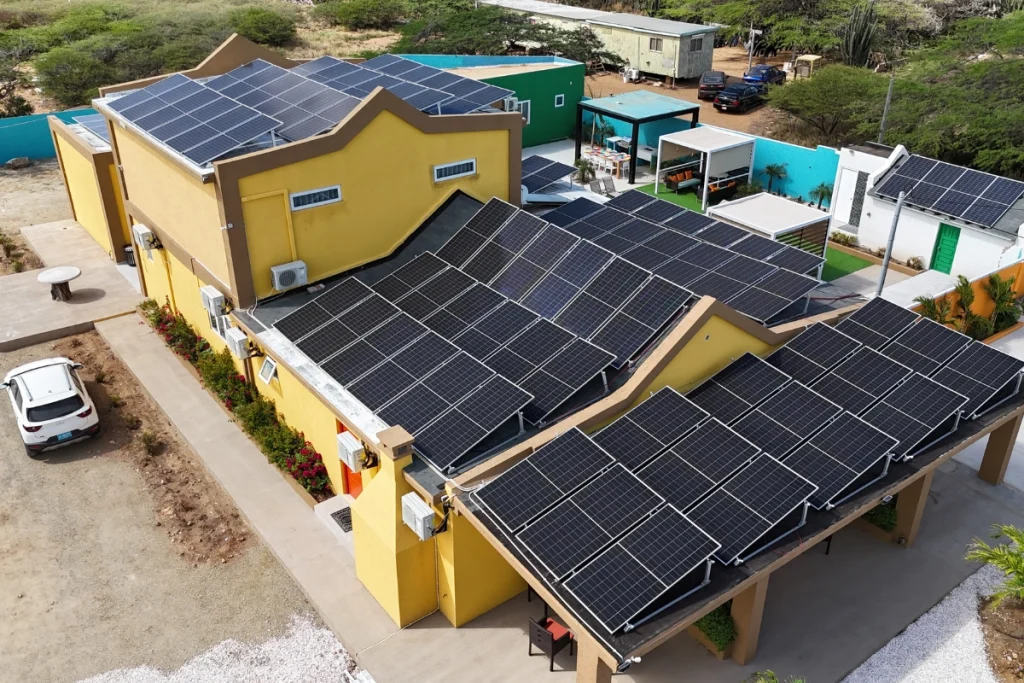 solar-pv-energy-solutions