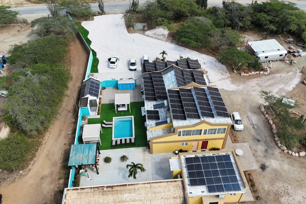 solar-with-battery-storage