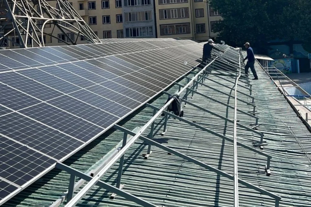 155kw-hybrid-solar-system-in-tajikistan-4