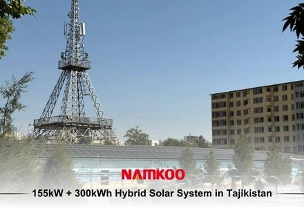 155kw-hybrid-solar-system-in-tajikistan-6