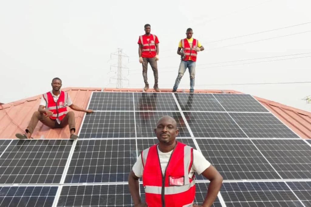 20kw-off-grid-solar-system-in-ghana-1