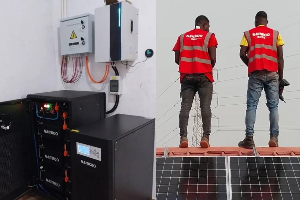 20kw-off-grid-solar-system-in-ghana-3