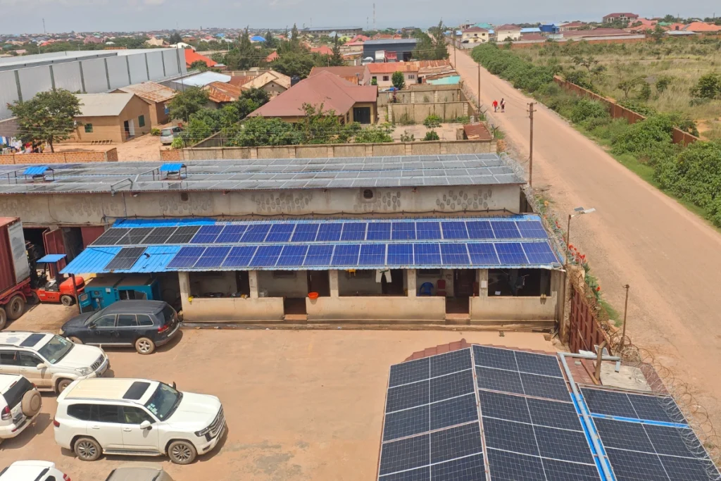 300kw-430kwh-hybrid-solar-system-in-drc-1