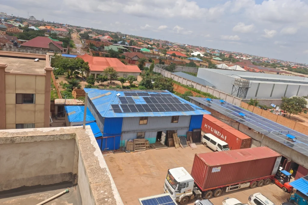 300kw-430kwh-hybrid-solar-system-in-drc-2