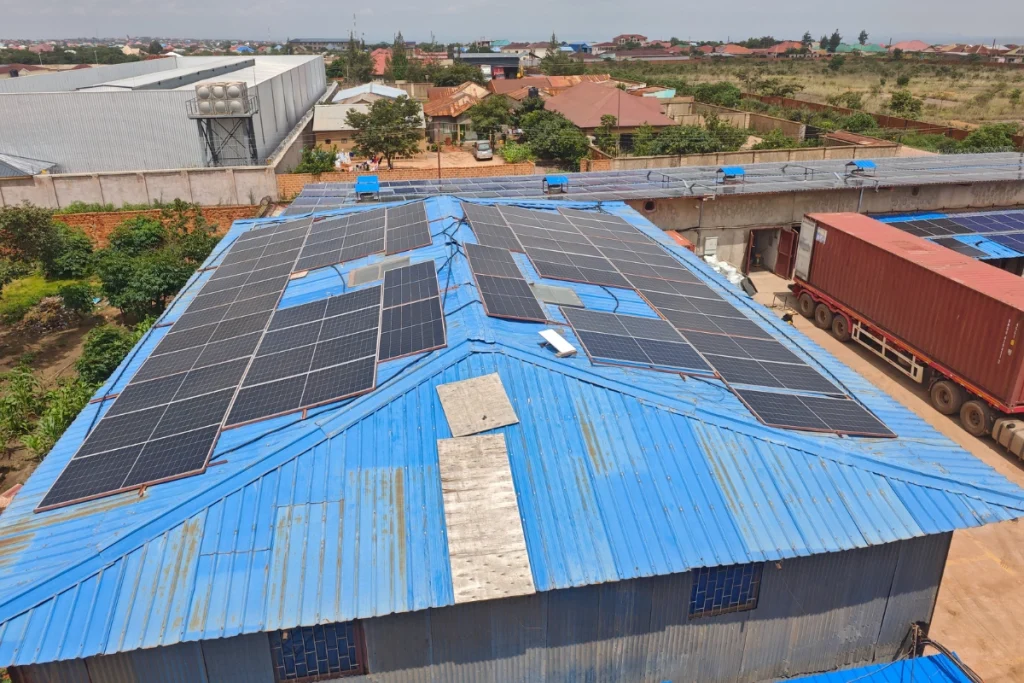300kw-430kwh-hybrid-solar-system-in-drc-3
