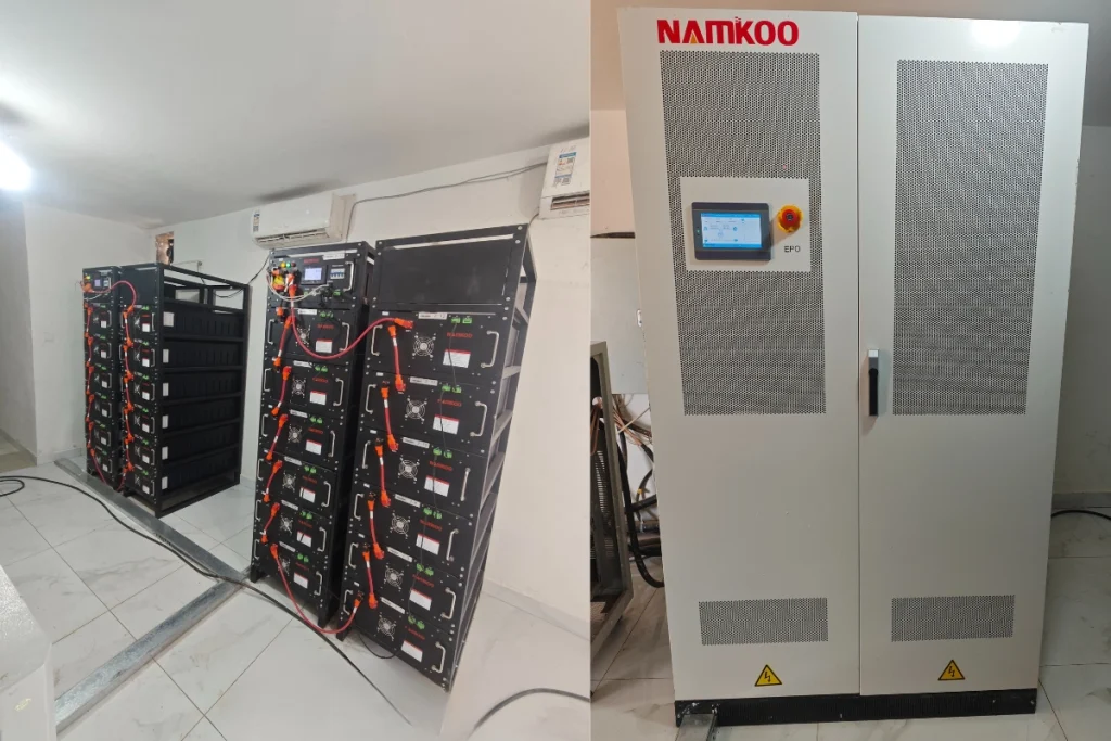 300kw-430kwh-hybrid-solar-system-in-drc-4