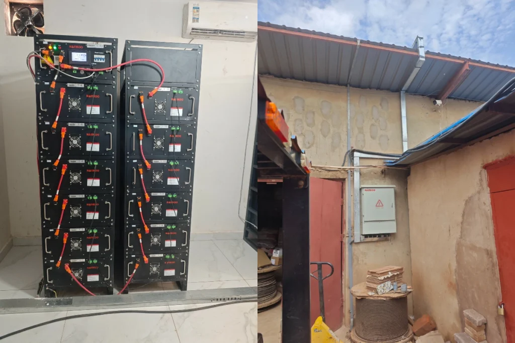 300kw-430kwh-hybrid-solar-system-in-drc-5