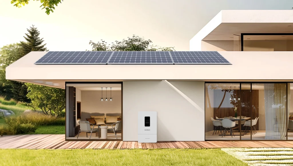 3kw-inverter-solar