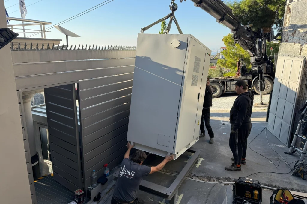 50kw-100kwh-hybrid-solar-system-in-greece-3_1