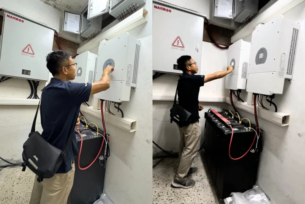 89kw-180kwh-hybrid-solar-system-in-panama-1