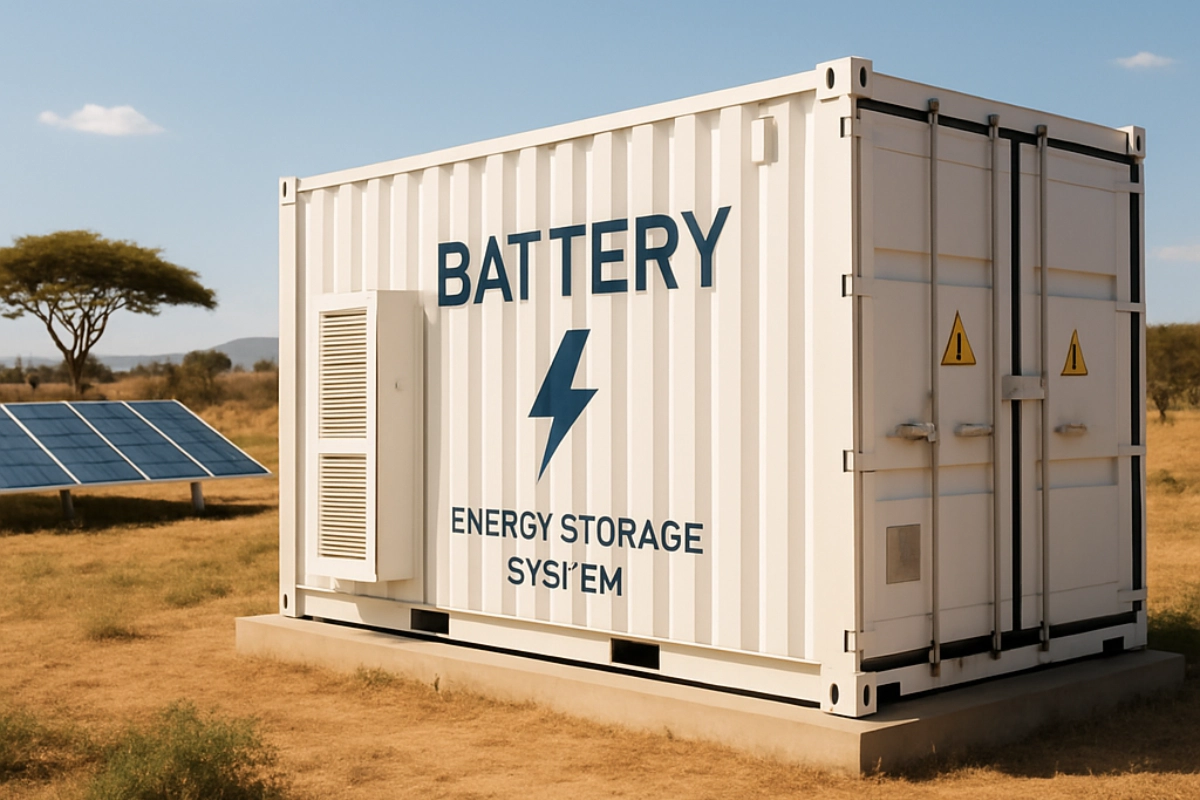 bess-battery-system-for-remote-rural-2
