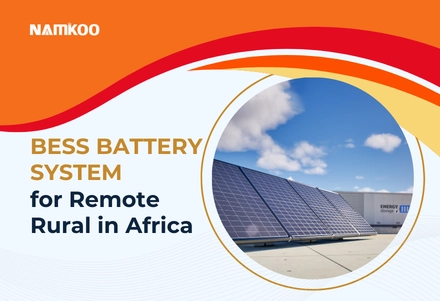 bess-battery-system-for-remote-rural