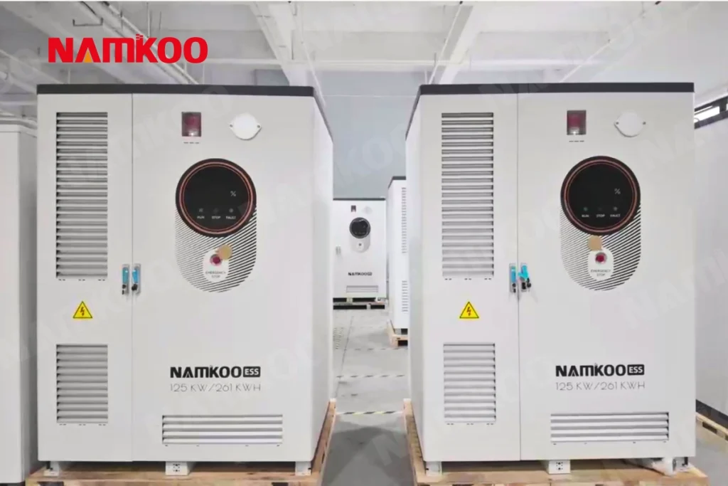 energy-power-system-nigeria-1