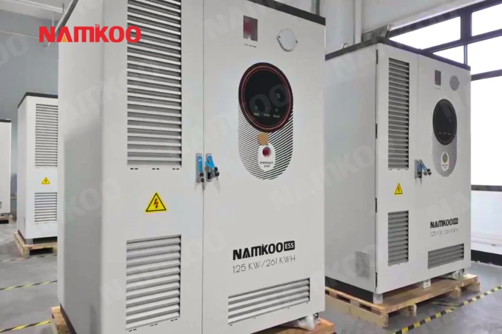 energy-power-system-nigeria-2