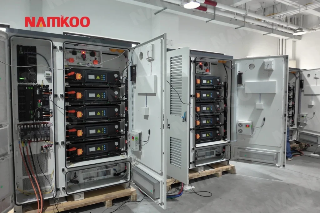 energy-power-system-nigeria-3