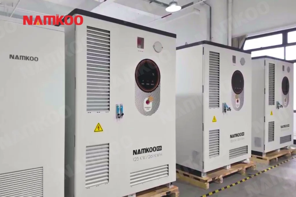 energy-power-system-nigeria-4