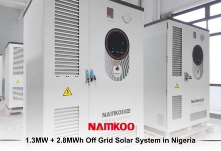 energy-power-system-nigeria-5