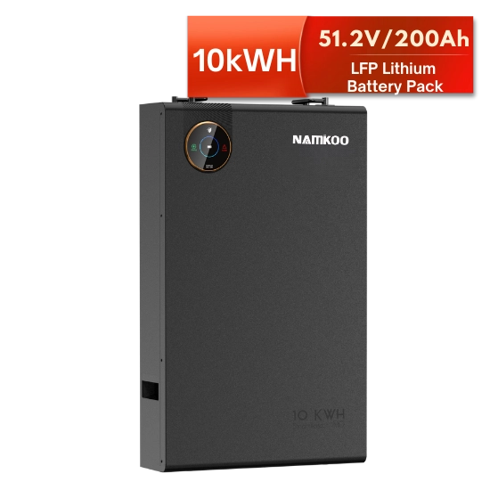 lithium-battery-for-solar-system