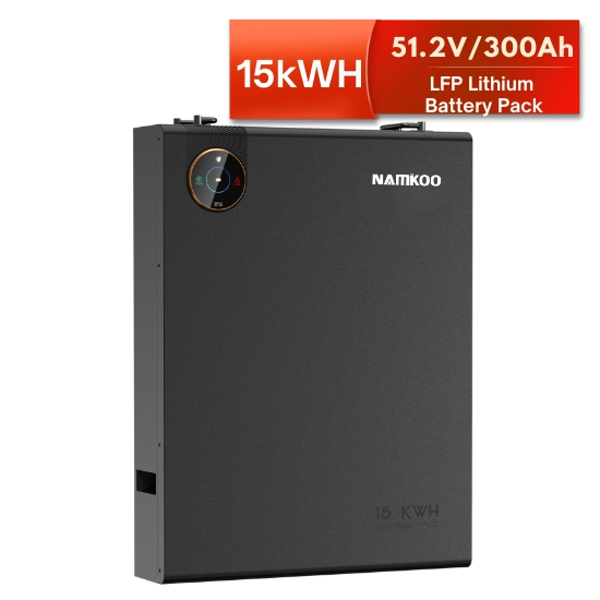 lithium-battery-home-storage