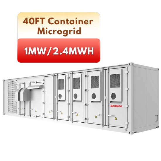 lithium-battery-solar-storage-1