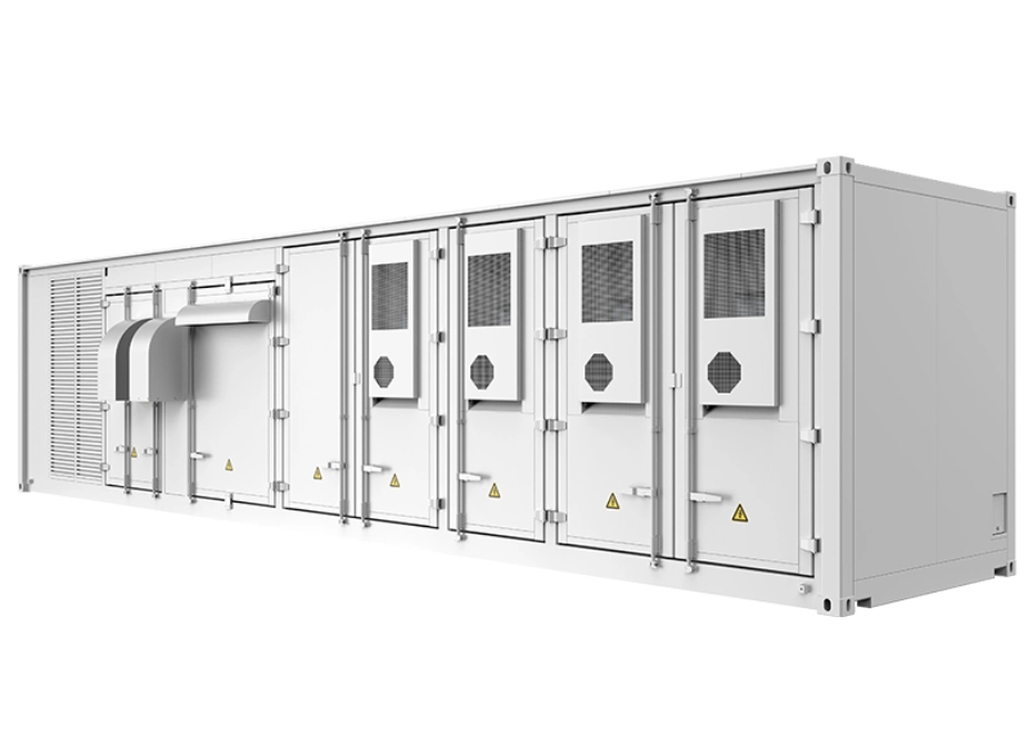 lithium-ion-battery-storage-containers