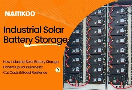 commercial-battery-storage-systems