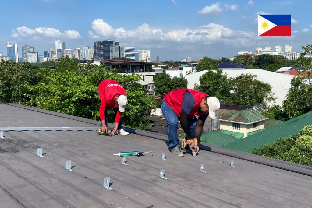 12kw-32kwh-hybrid-solar-system-in-philippines-2