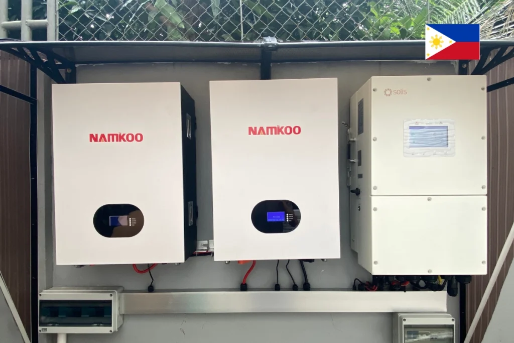 12kw-32kwh-hybrid-solar-system-in-philippines-3