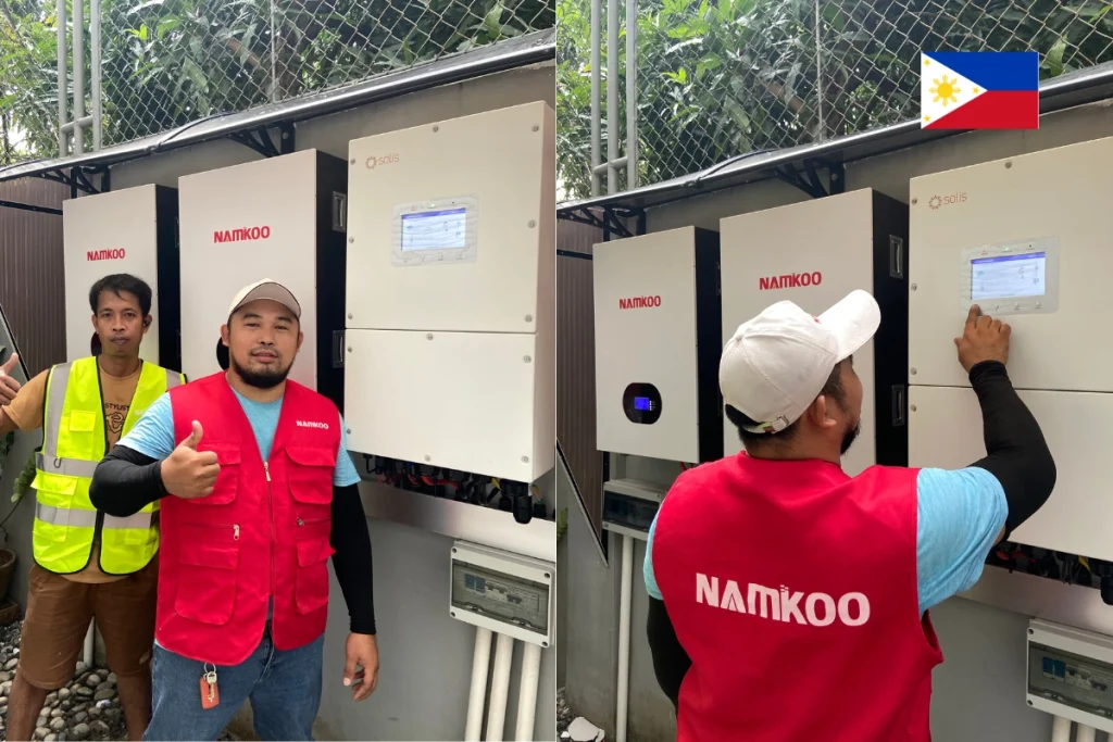 12kw-32kwh-hybrid-solar-system-in-philippines-4