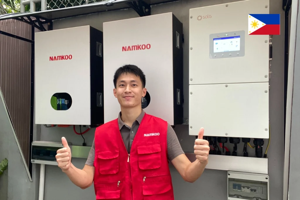 12kw-32kwh-hybrid-solar-system-in-philippines-5