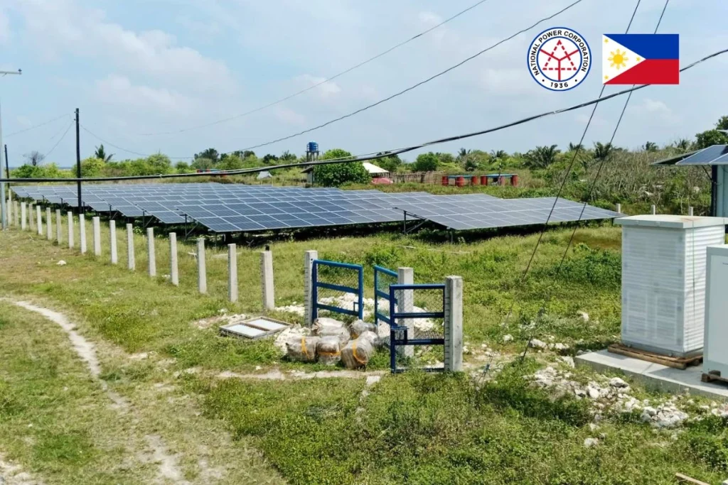 160kw-hybrid-solar-system-in-philippines-1