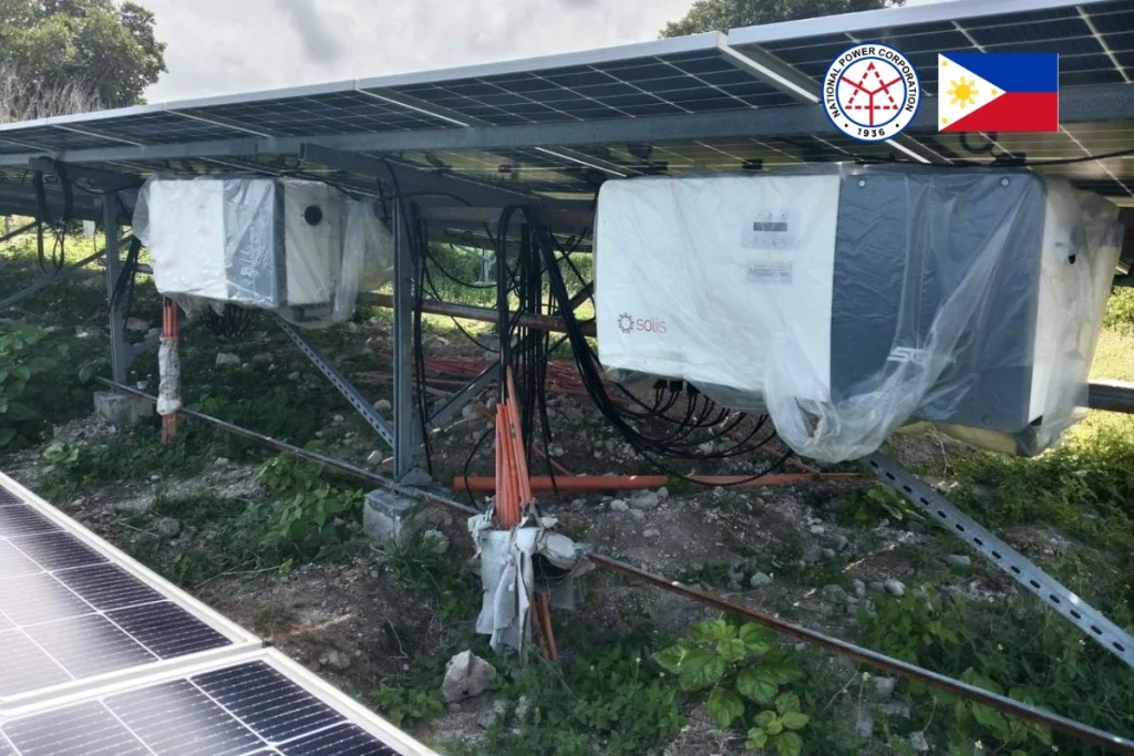 160kw-hybrid-solar-system-in-philippines-2