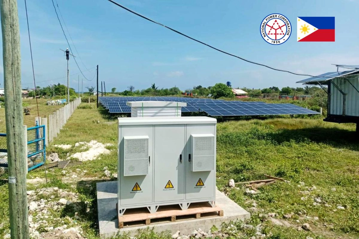 160kw-hybrid-solar-system-in-philippines-3
