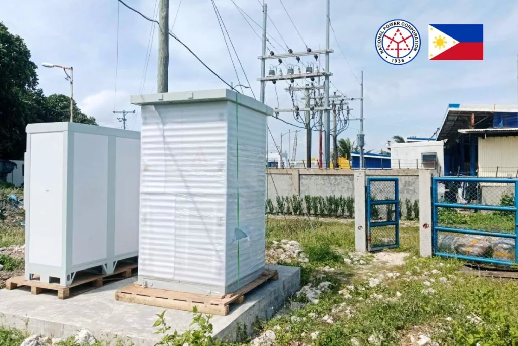 160kw-hybrid-solar-system-in-philippines-4