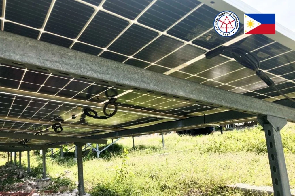 160kw-hybrid-solar-system-in-philippines-5